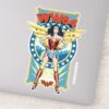 WW84___Retro_Comic_Wonder_Woman_Character_Badge_Sticker_1 WW84 Retro Comic Wonder Woman Character Badge Sticker