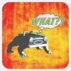 What__Square_Sticker_1 What Square Sticker