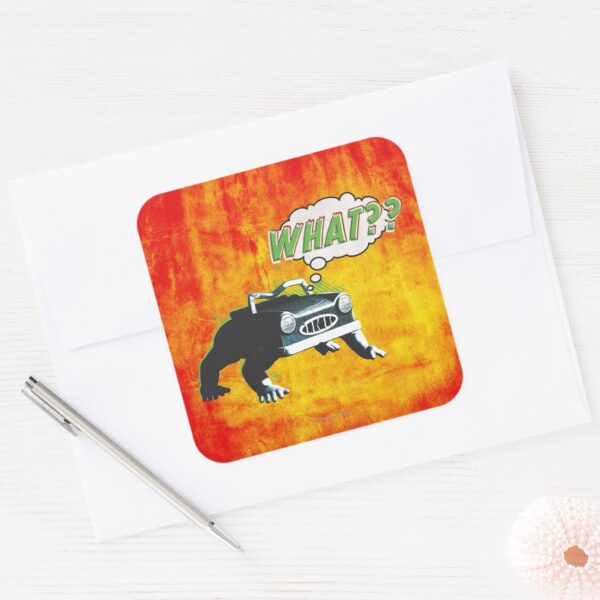 What__Square_Sticker_3 What Square Sticker