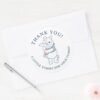 Whimsical_Winnie_the_Pooh___Treat_Classic_Round_Sticker_3 Whimsical Winnie The Pooh Treat Classic Round Sticker
