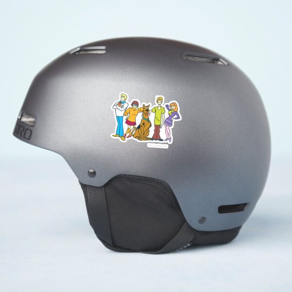 Whole_Gang_Pose_Mystery_Inc_Sticker_8 Whole Gang Pose Mystery Inc Sticker