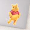 Winnie_the_Pooh_10_Sticker_1 Winnie The Pooh 10 Sticker