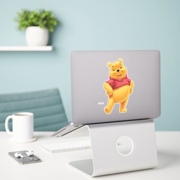 Winnie_the_Pooh_10_Sticker_3 Winnie The Pooh 10 Sticker