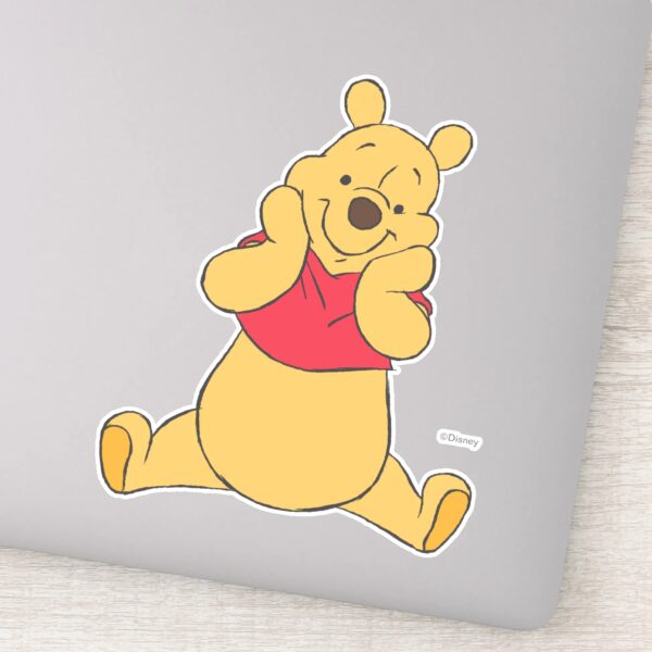 Winnie_the_Pooh_12_Sticker_1 Winnie The Pooh 12 Sticker