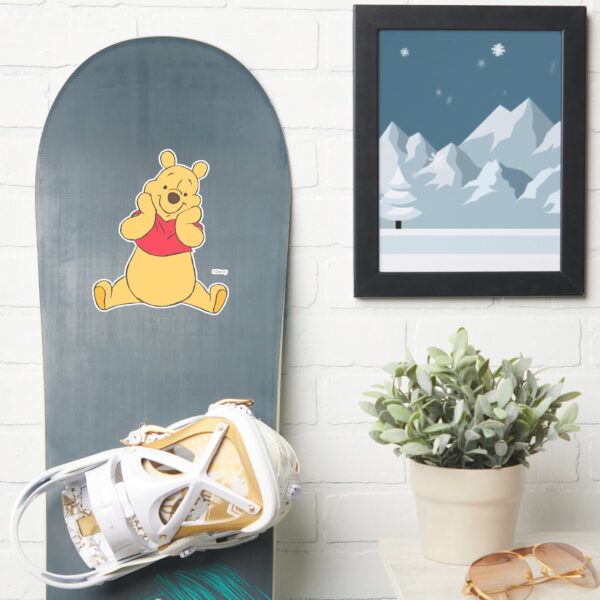 Winnie_the_Pooh_12_Sticker_7 Winnie The Pooh 12 Sticker