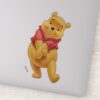 Winnie_the_Pooh_13_Sticker_1 Winnie The Pooh 13 Sticker