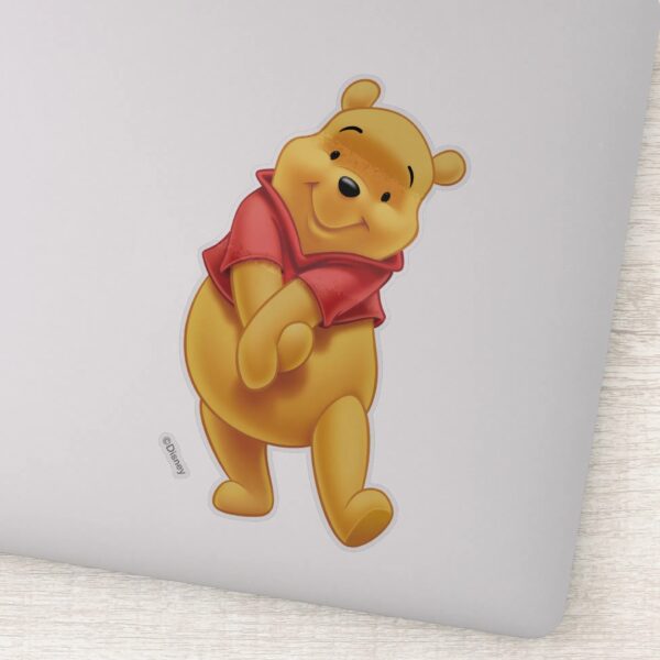 Winnie_the_Pooh_13_Sticker_1 Winnie The Pooh 13 Sticker