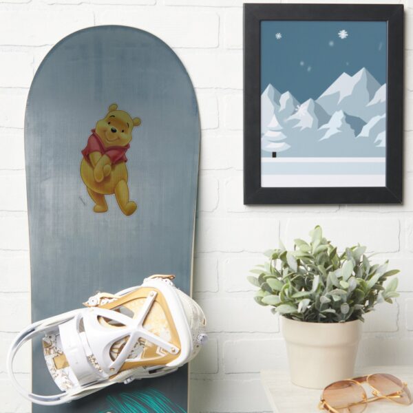Winnie_the_Pooh_13_Sticker_7 Winnie The Pooh 13 Sticker