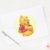 Winnie_the_Pooh_16_Classic_Round_Sticker_3 Winnie The Pooh 16 Classic Round Sticker