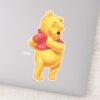 Winnie_the_Pooh_16_Sticker_1 Winnie The Pooh 16 Sticker