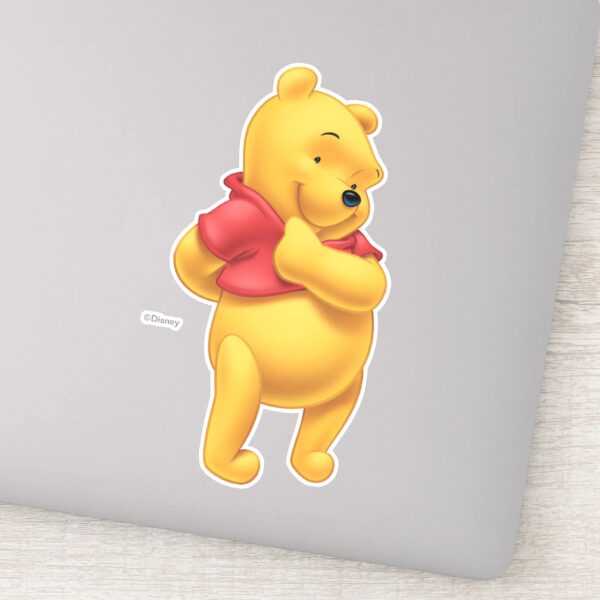 Winnie_the_Pooh_16_Sticker_1 Winnie The Pooh 16 Sticker