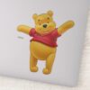Winnie_the_Pooh_1_Sticker_1 Winnie The Pooh 1 Sticker