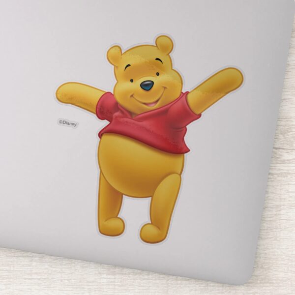 Winnie_the_Pooh_1_Sticker_1 Winnie The Pooh 1 Sticker