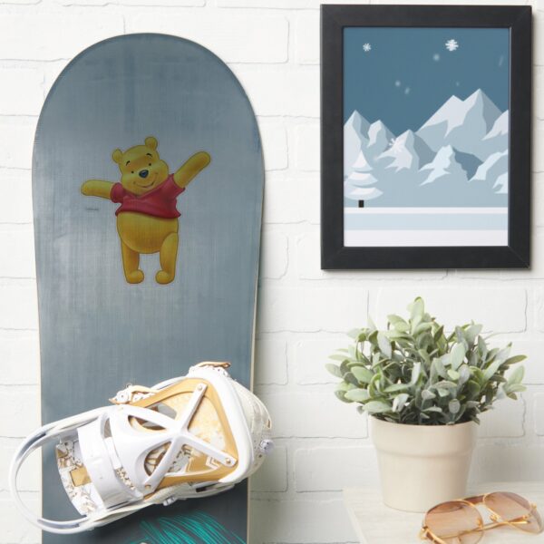 Winnie_the_Pooh_1_Sticker_7 Winnie The Pooh 1 Sticker