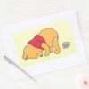 Winnie_the_Pooh_4_Rectangular_Sticker_3 Winnie The Pooh 4 Rectangular Sticker
