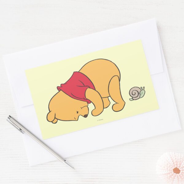 Winnie_the_Pooh_4_Rectangular_Sticker_3 Winnie The Pooh 4 Rectangular Sticker