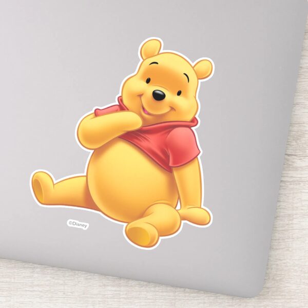 Winnie_the_Pooh_8_Sticker_1 Winnie The Pooh 8 Sticker