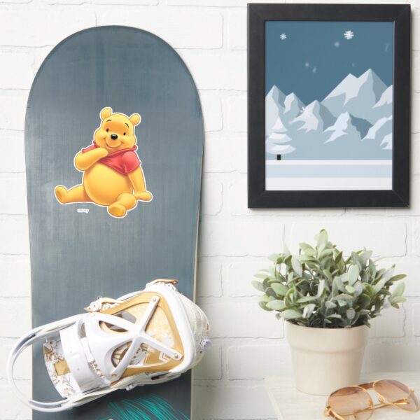 Winnie_the_Pooh_8_Sticker_7 Winnie The Pooh 8 Sticker