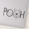 Winnie_the_Pooh_Name_Sticker_1 Winnie The Pooh Name Sticker