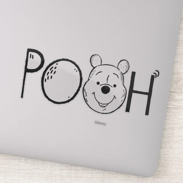 Winnie_the_Pooh_Name_Sticker_1 Winnie The Pooh Name Sticker