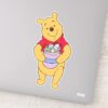 Winnie_the_Pooh___Honey_Pot_Full_of_Easter_Eggs_Sticker_1 Winnie The Pooh Honey Pot Full Of Easter Eggs Sticker