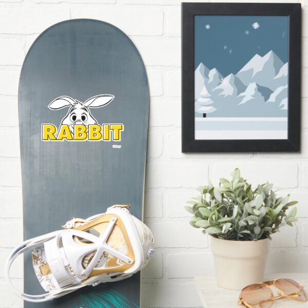 Winnie_the_Pooh___Rabbit_Peek-A-Boo_Sticker_7 Winnie The Pooh Rabbit Peek A Boo Sticker