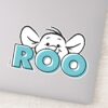 Winnie_the_Pooh___Roo_Peek-A-Boo_Sticker_1 Winnie The Pooh Roo Peek A Boo Sticker