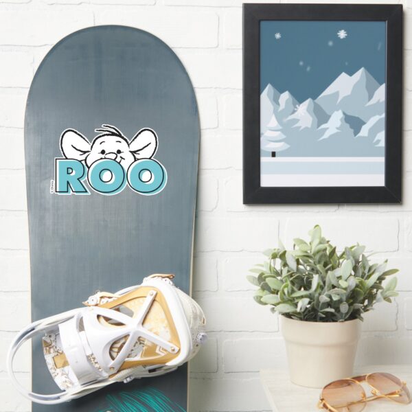 Winnie_the_Pooh___Roo_Peek-A-Boo_Sticker_7 Winnie The Pooh Roo Peek A Boo Sticker