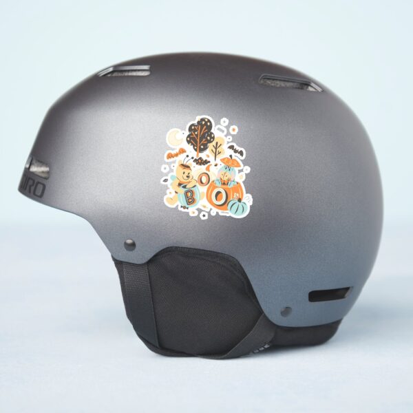 Winnie_the_Pooh_and_Eeyore's_Halloween_Boo!_Sticker_8 Winnie The Pooh And Eeyores Halloween Boo Sticker