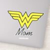 Wonder_Mom_Classic_Sticker_1 Wonder Mom Classic Sticker