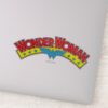 Wonder_Woman_1987_Comic_Book_Logo_Sticker_1 Wonder Woman 1987 Comic Book Logo Sticker