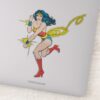 Wonder_Woman_Cuffs_Sticker_1 Wonder Woman Cuffs Sticker