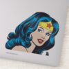 Wonder_Woman_Face_Sticker_1 Wonder Woman Face Sticker