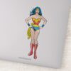 Wonder_Woman_Hands_on_Hips_Sticker_1 Wonder Woman Hands On Hips Sticker