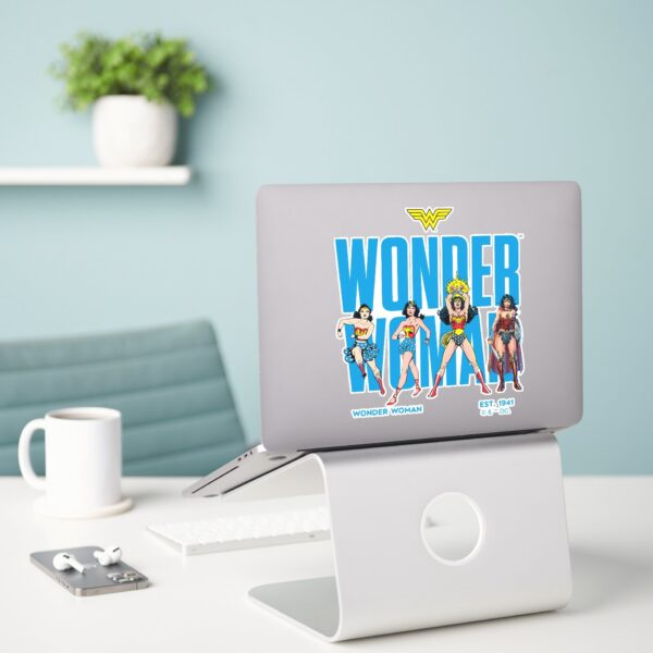 Wonder_Woman_Legends_Forever_Graphic_Sticker_3 Wonder Woman Legends Forever Graphic Sticker