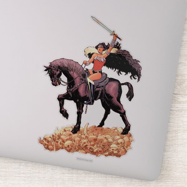 Wonder_Woman_New_52_Comic_Cover_#24_Sticker_1 Wonder Woman New 52 Comic Cover 24 Sticker