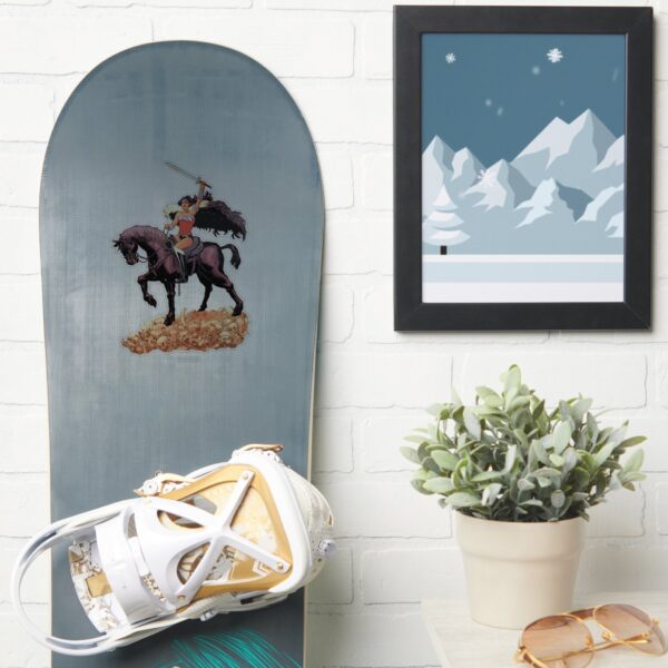 Wonder_Woman_New_52_Comic_Cover_#24_Sticker_7 Wonder Woman New 52 Comic Cover 24 Sticker