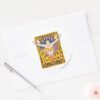 Wonder_Woman_Poster_Classic_Round_Sticker_3 Wonder Woman Poster Classic Round Sticker