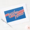 Wonder_Woman_Red_and_Blue_Stripe_Logo_Rectangular_Sticker_3 Wonder Woman Red And Blue Stripe Logo Rectangular Sticker