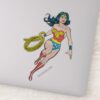 Wonder_Woman_Run_Sticker_1 Wonder Woman Run Sticker