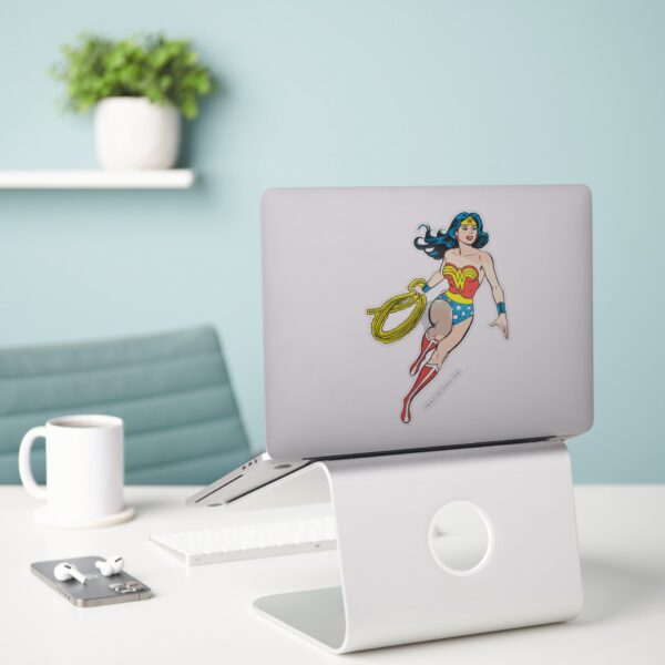 Wonder_Woman_Run_Sticker_3 Wonder Woman Run Sticker