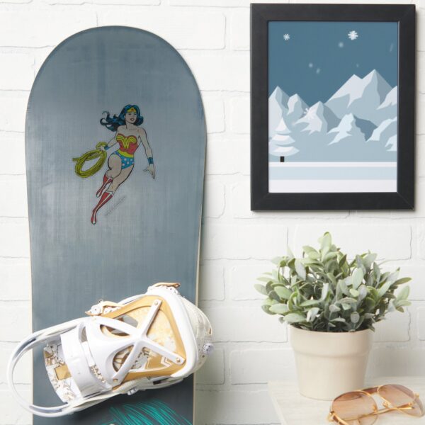 Wonder_Woman_Run_Sticker_7 Wonder Woman Run Sticker