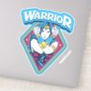 Wonder_Woman_Warrior_Graphic_Sticker_1 Wonder Woman Warrior Graphic Sticker