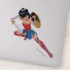 Wonder_Woman_With_Sword_-_Join_The_Fight_Sticker_1 Wonder Woman With Sword Join The Fight Sticker