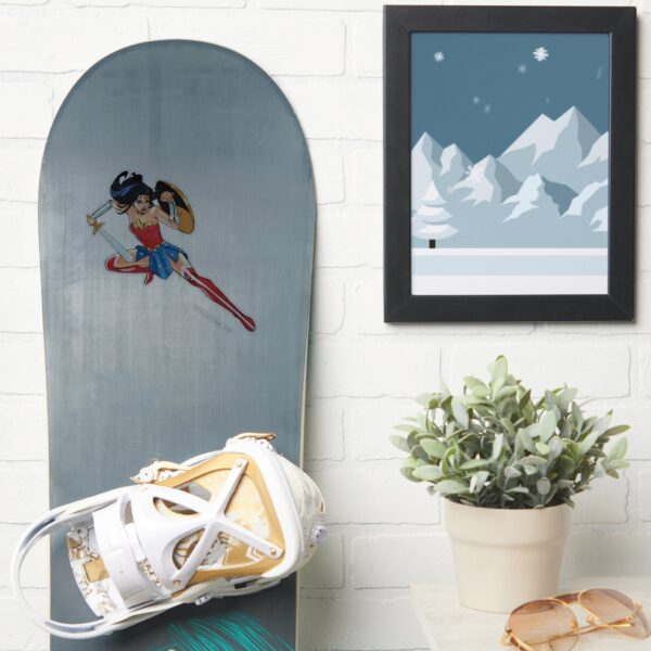 Wonder_Woman_With_Sword_-_Join_The_Fight_Sticker_7 Wonder Woman With Sword Join The Fight Sticker