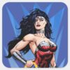 Wonder_Woman_&_Sword_Square_Sticker_1 Wonder Woman Sword Square Sticker