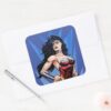 Wonder_Woman_&_Sword_Square_Sticker_3 Wonder Woman Sword Square Sticker