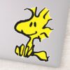 Woodstock_Classic_Design_Sticker_9 Woodstock Classic Design Sticker