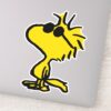 Woodstock_Cool_Sunglasses_Sticker_9 Woodstock Cool Sunglasses Sticker