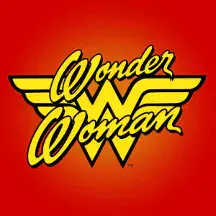 Wonder Woman Thumbnail